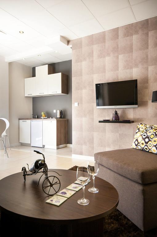 Apartments Pina And Lavender Dubrovnik Szoba fotó